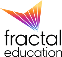 Fractal Education